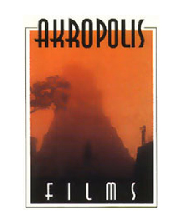 Akropolis Films