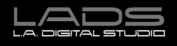 L. A. Digital Studio